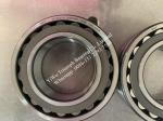 S-K-F Spherical Roller Bearings 22216E/C3 , 22216E , 22213EK/C3 , 22210 EK