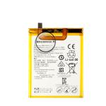 HB416683ECW Huawei Mobile Phone Battery 3450mAh Huawei Nexus 6p Battery