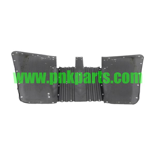 Buy cheap tractor Parts Pnk Protective cover Agricuatural Machinery Parts from wholesalers