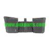 Buy cheap tractor Parts Pnk Protective cover Agricuatural Machinery Parts from wholesalers
