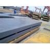 Buy cheap Metal Boiler Alloy Steel Sheet Plate Q235 Q345 B C D E AISI ASTM Standard from wholesalers