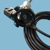 Buy cheap 20221140 Endoscopy Camera Autoclavable Camera Head Medical Camera Systems from wholesalers