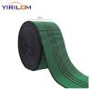 Buy cheap Wholesale Indoor Furniture Sofa 50mm Elastic Webbing Strap Band For Sofa Furniture Accessories For Seat Back from wholesalers
