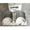 Buy cheap FP Cummins Made Of Alloy Steel For Pressure Round NTA855 3020185 Seal 3006742 214950 Bearing Connecting from wholesalers