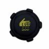 Buy cheap 8200048024 Auto Parts Radiator Cap Buffer Tank Cover for Renault Engine 1.9 dCi 100 FL0C from wholesalers
