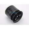 Buy cheap Truck Parts Rubber Air Help Suspension Spring Firestone W01-M58-6251 Air Spring from wholesalers