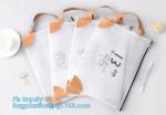 pencil pouch with high quality, eco friendly silicone rubber students pencil