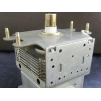 Buy cheap Metal Ceramic CW Magnetron , Magnetron Tube Replacement 7.2 KV Anode Voltage product