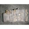 Buy cheap 6217-11-1113 Second Hand Cylinder Heads 6D140-3 For Excavator PC650-7 from wholesalers