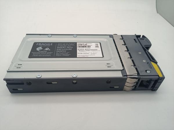 Enterprise Class X279A-R5 108-00156 0B22171 300GB 15K 3.5" Fibre Channel 4Gbps