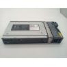 Buy cheap Enterprise Class X279A-R5 108-00156 0B22171 300GB 15K 3.5" Fibre Channel 4Gbps Hard Drive from wholesalers