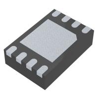 Buy cheap MAX17043G+T product