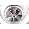 Buy cheap 3594634 4955743 Kamaz Turbocharger / HX35W Turbo With 6BTAA Engine from wholesalers