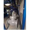 Buy cheap ANSI Industrial Flanged Globe Valve Estimated Delivery Time and Affordable Shipping from wholesalers