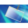 Buy cheap 5 Inch 4 Wire Resistive Touch Panel from wholesalers