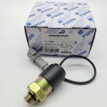 OUSIMSA Pressure Switch Sensor 301413-00151 30141300151 For Doosan Excavator