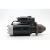 Buy cheap 3KW Engine Starter Motor For MAN 10.136 5.7 STB0595RB STB0595WA STI0595RB AZJ3388 AZJ3404 from wholesalers