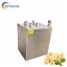 Buy cheap 100kg 200kg 300kg Banana Chips Making Machines 20kg/H 50kg/H 100kg/H from wholesalers
