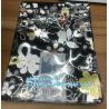 Buy cheap Hair Extension Bag Bathroom Accessories Waterproof Phone Bag Bikini Bag Wine Bag Cosmetic Bag from wholesalers