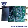 Buy cheap Fiberboard CDMA GSM DCS Cell Phone Jammer RF Module from wholesalers