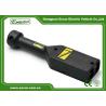 Buy cheap Golf Cart 36V EZGO TXT Charger Plug , Golf Cart Charger Plug With Cables 73345-G01 from wholesalers