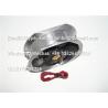 Buy cheap komori fan 3Z1-5000-180 3Z15000180 original komori offset printing machine spare parts from wholesalers