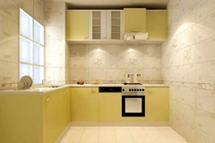 UV coating Fiber Cement board Fluorocarbon Paint decorative Interior &Exterior Wall Decorative Panes & cheap board