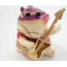 Buy cheap 3D Metal Items, Statues from wholesalers