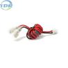 Buy cheap JST VH3.96mm Ferrite Core Cable VHR-2N Wiring Harness from wholesalers