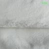 Buy cheap Microfiltration dust Disc Filter Cloth Fabric for Wast Water Treatment from wholesalers