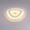 Buy cheap Diner bar home ceiling light for indoor home Fixture ceiling lamp (WH-MA-96) from wholesalers