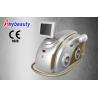 Buy cheap Anybeauty permanent removal painless diode laser hair 808nm diode laser hair removal for beard armpit body hair removal from wholesalers