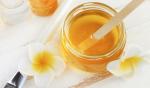 100% Organic Pure Raw Honey Natural Bee Honey from China Healthy Food
