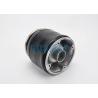 Buy cheap AIRTECH 3811-06 K Truck Air Suspension Spring FOR 510220 12 Months Warranty from wholesalers