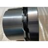 Buy cheap H320 Bearing Accessories Metric SKF Adapter Sleeve For Welding Auxiliary Machine from wholesalers