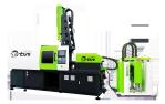 Best Selling Liquid Silicone Rubber 2 Shot Injection Molding Machine