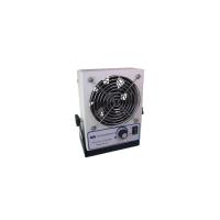 Buy cheap Industrial Cold Air Anti Static Air Blower , Esd Air Blower Small Size product