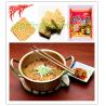 Buy cheap Professional Commercial Instant Noodle Production Line manufacturing plant from wholesalers