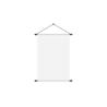 Buy cheap 80 X 200 Custom Dye Sublimation Digital Printing Anime Hanging Banners Wall Scroll Indoor Display from wholesalers