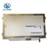 Buy cheap 10.1 Inch LCD Touch Screen Panel B101AW02 V.3 1024*600 LVDS 40 Pin from wholesalers
