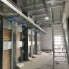 Buy cheap 8 Degree Bottom Layer Chicken Cage Automated Battery Cage System Hi Hope from wholesalers