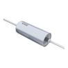 Buy cheap T550B256M100TH4252 from wholesalers