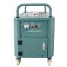 Buy cheap Freon R22 Car Ac Recharge Machine Refrigerant Recovery Machine from wholesalers