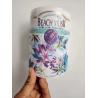Buy cheap Custom Packaging Label Stickers Perfect Choice For Your Products from wholesalers