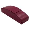 Buy cheap Eco Friendly Handmade Glasses Case , Custom Logo Glasses Case from wholesalers