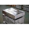 Buy cheap Corrosion-Resistant Printed Tinplate for Aerosol Container Production from wholesalers