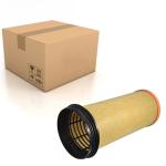 TRUCK Car Automobile Components Spare Parts 41297101 Air Filter