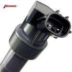 KEMMEX UF611 273002G000 Ignition Coil for 3.8 GDI 4WD Engine 273003F100 27300