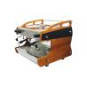 Buy cheap Commercial Hotel Equipment 3750W 74 KKg 715*577*600 Mm For Your Food Service Business from wholesalers