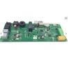Buy cheap SMT factory Brand New Original Hot Selling Product High Performance pcba from wholesalers
